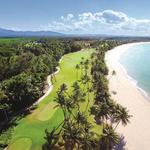 Bahia Beach Resort & Golf Club