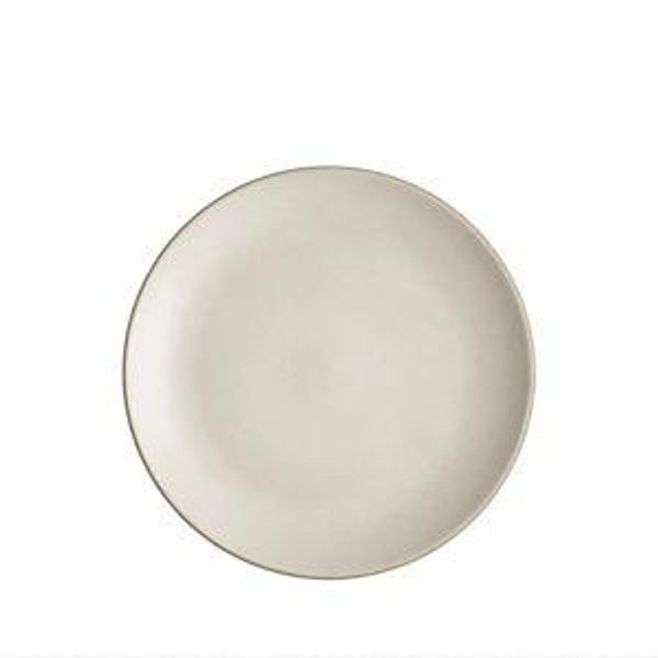 Dinner Plates (12)