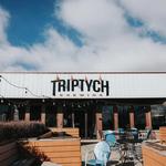 Triptych Brewing