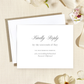 pdp_rsvp_envelope