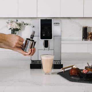 TrueBrew Over Ice™ Fully Automatic Coffee and Espresso Machine