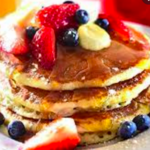 Skillets - Naples - Park Shore