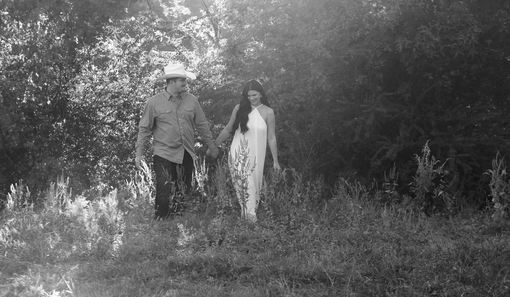 Hero Slideshow Image 1