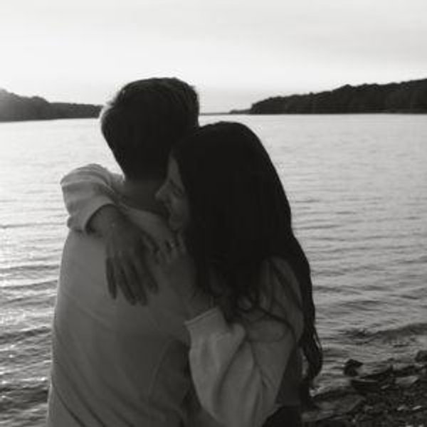 Our Honeymoon Fund