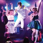 Catch a Broadway Show ... or Two