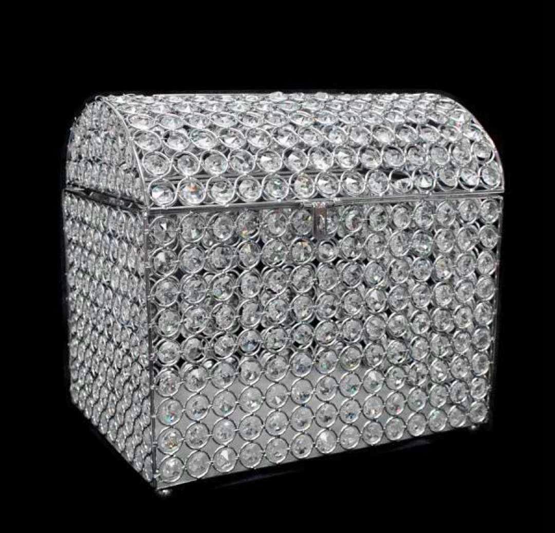 d9e71e83-21aa-4f7a-86f4-78a2edb4867f