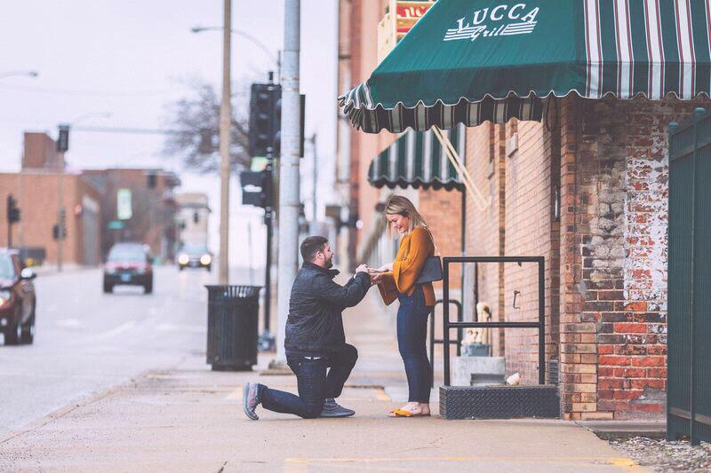 Photo credit: Nick Jamison