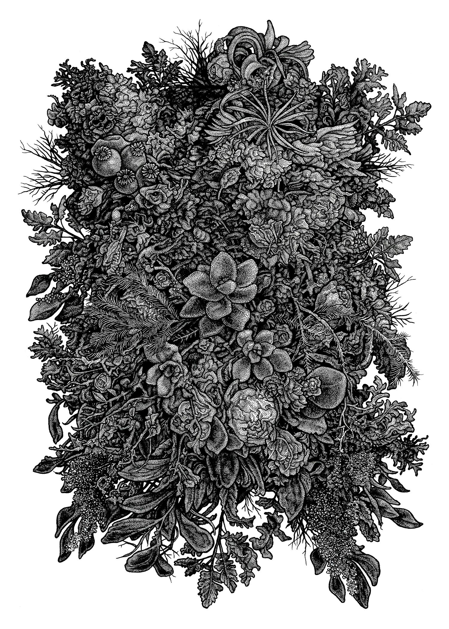 d9e7947c-e2fe-4501-a79b-fd55707f84a0