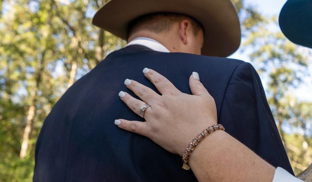 Hero Slideshow Image 2