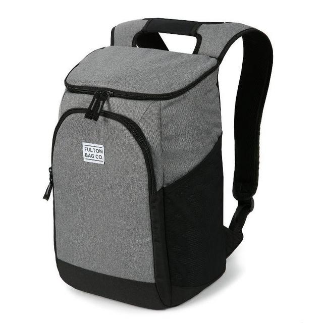 Backpack Cooler