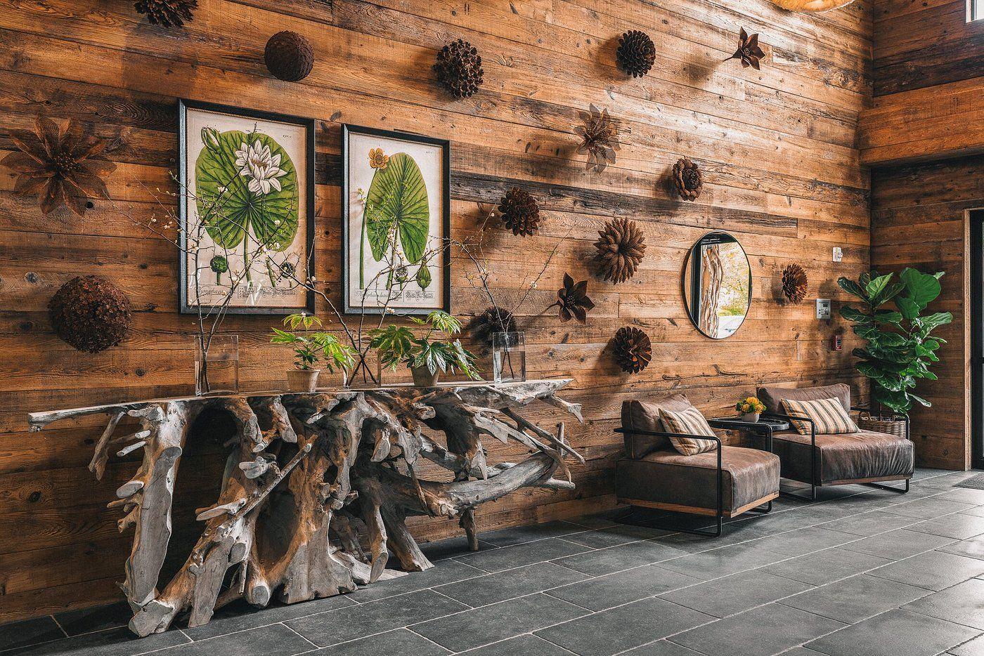 The Wedding Website of Amy Teixeira and Anabel Caba