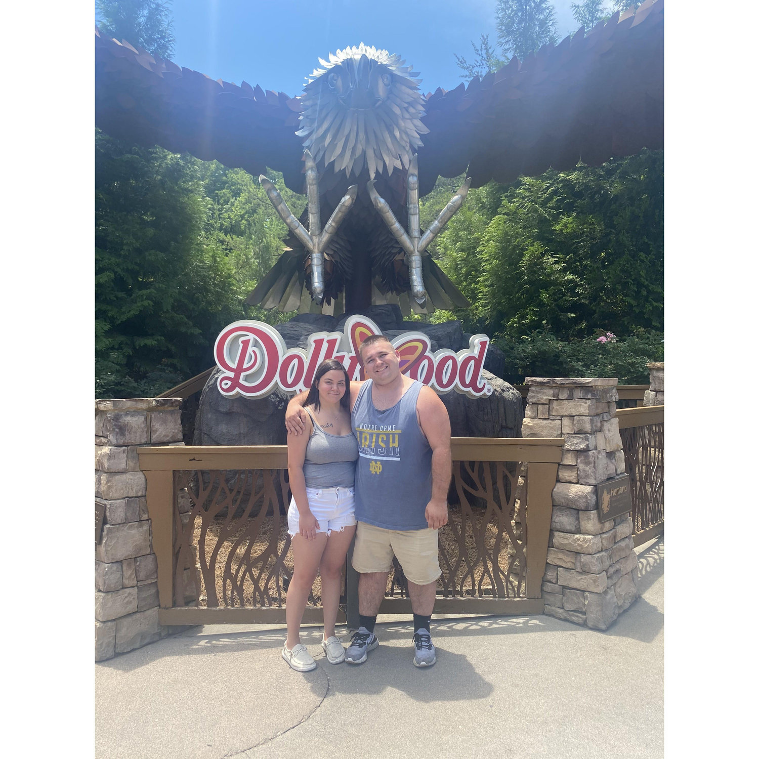 Dollywood
