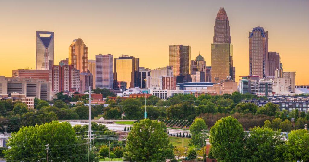 The Wedding Website of Kenyatta Reed and Roderic Swiner II