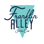 Franklin Alley Social Club