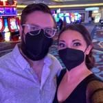 Las Vegas, NV
