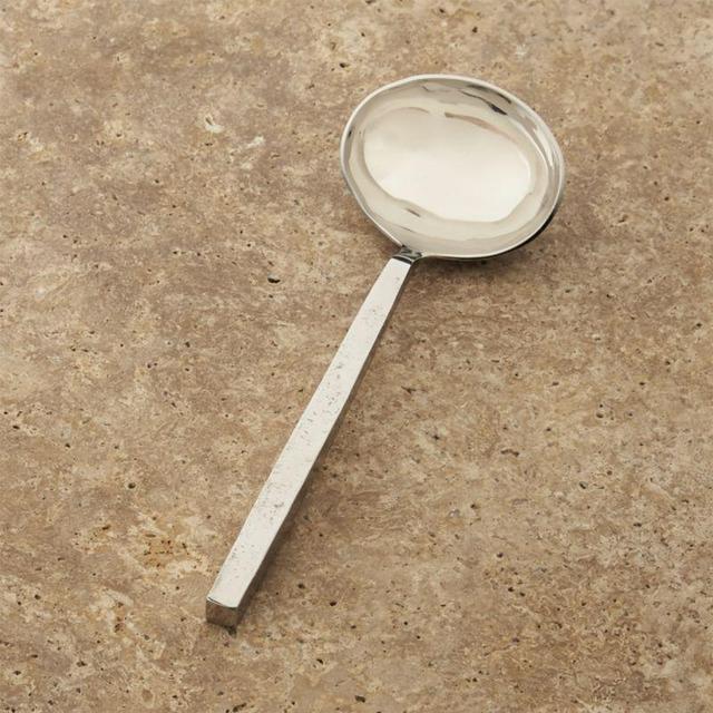 Greyson Ladle