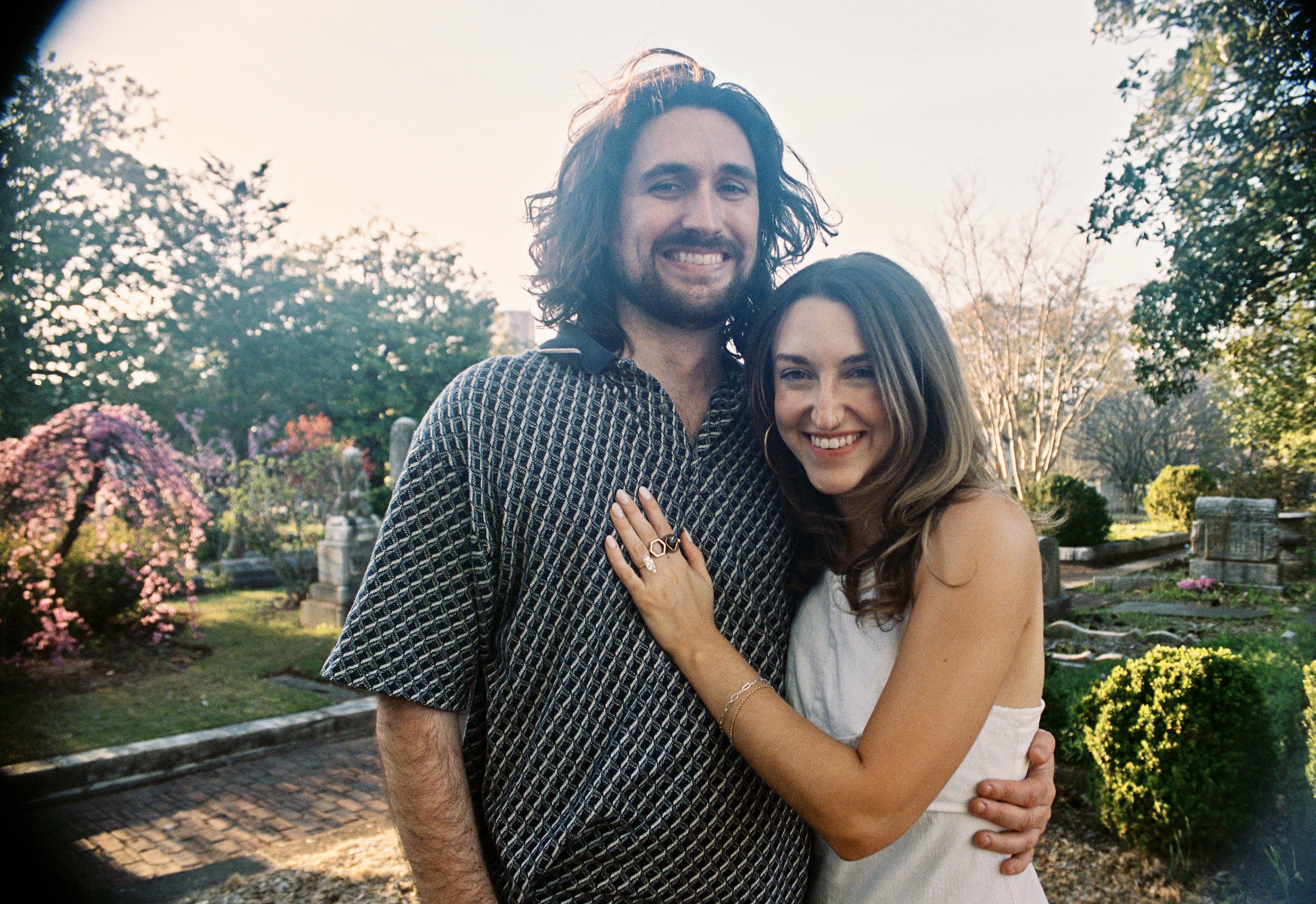 The Wedding Website of Ryan William Kembel and Jasmine Victoria Hope Holt