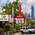South Congress