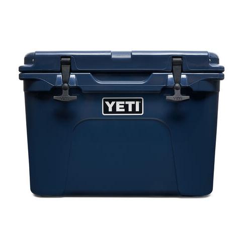 Yeti Tundra 35 Hard Cooler