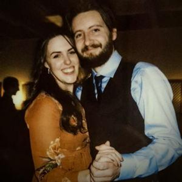 Our newlywed fund