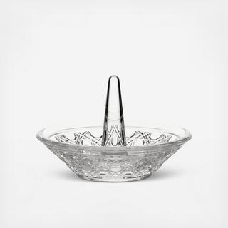 Opulence Ring Holder