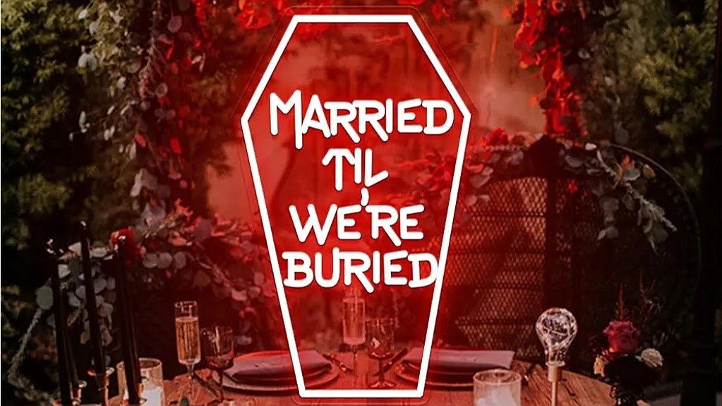 The Wedding Website of Prisila Cisneros and Ryan Crawford