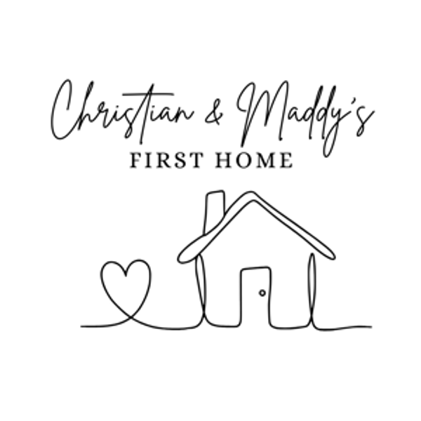Our Future Home