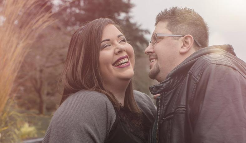 Hero Slideshow Image 2