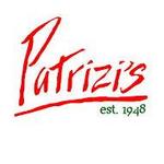 Patrizi's