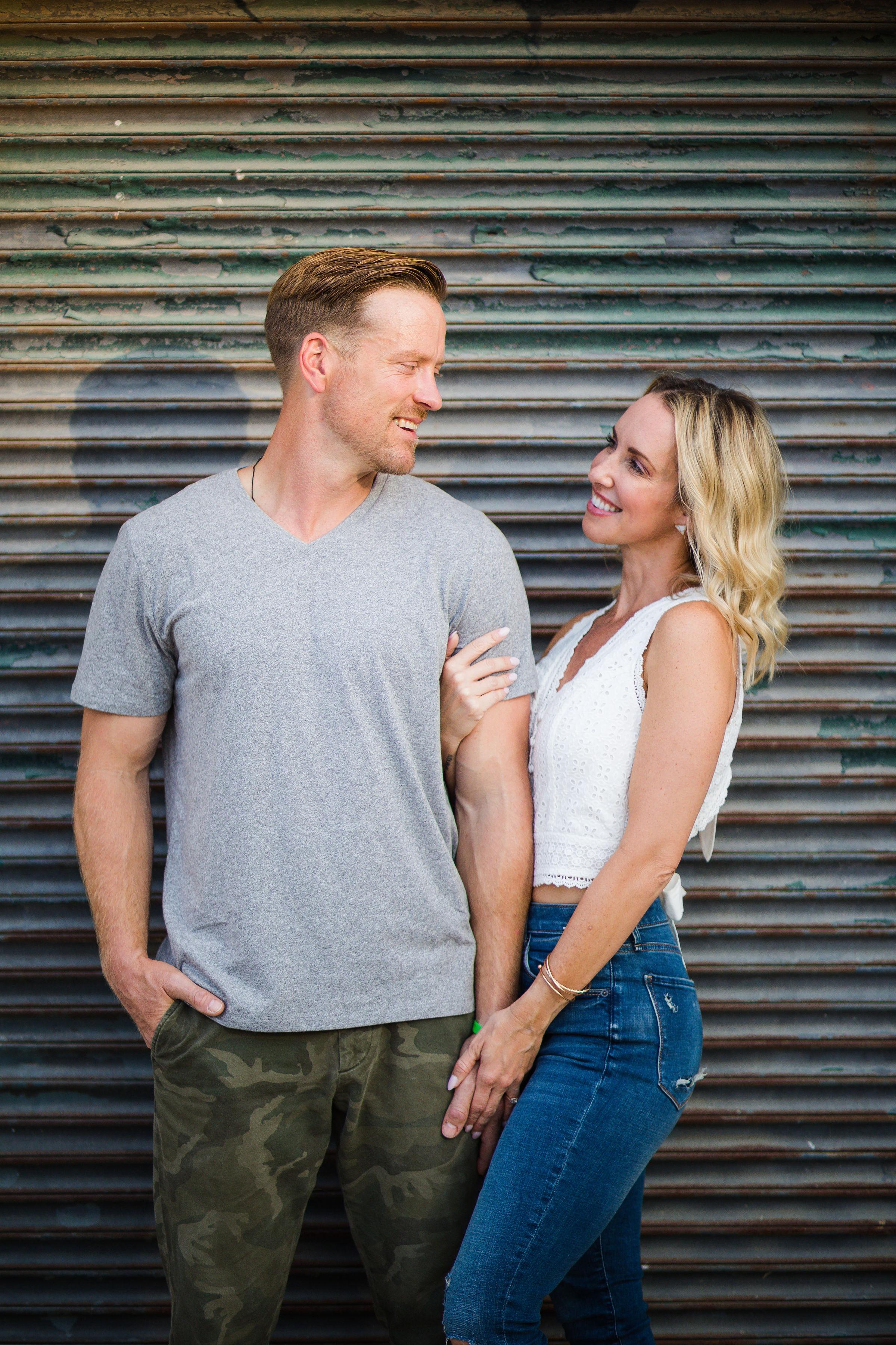 The Wedding Website of CHELSIE PATRICK and JASON PATRICK