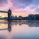 Our favorites in London