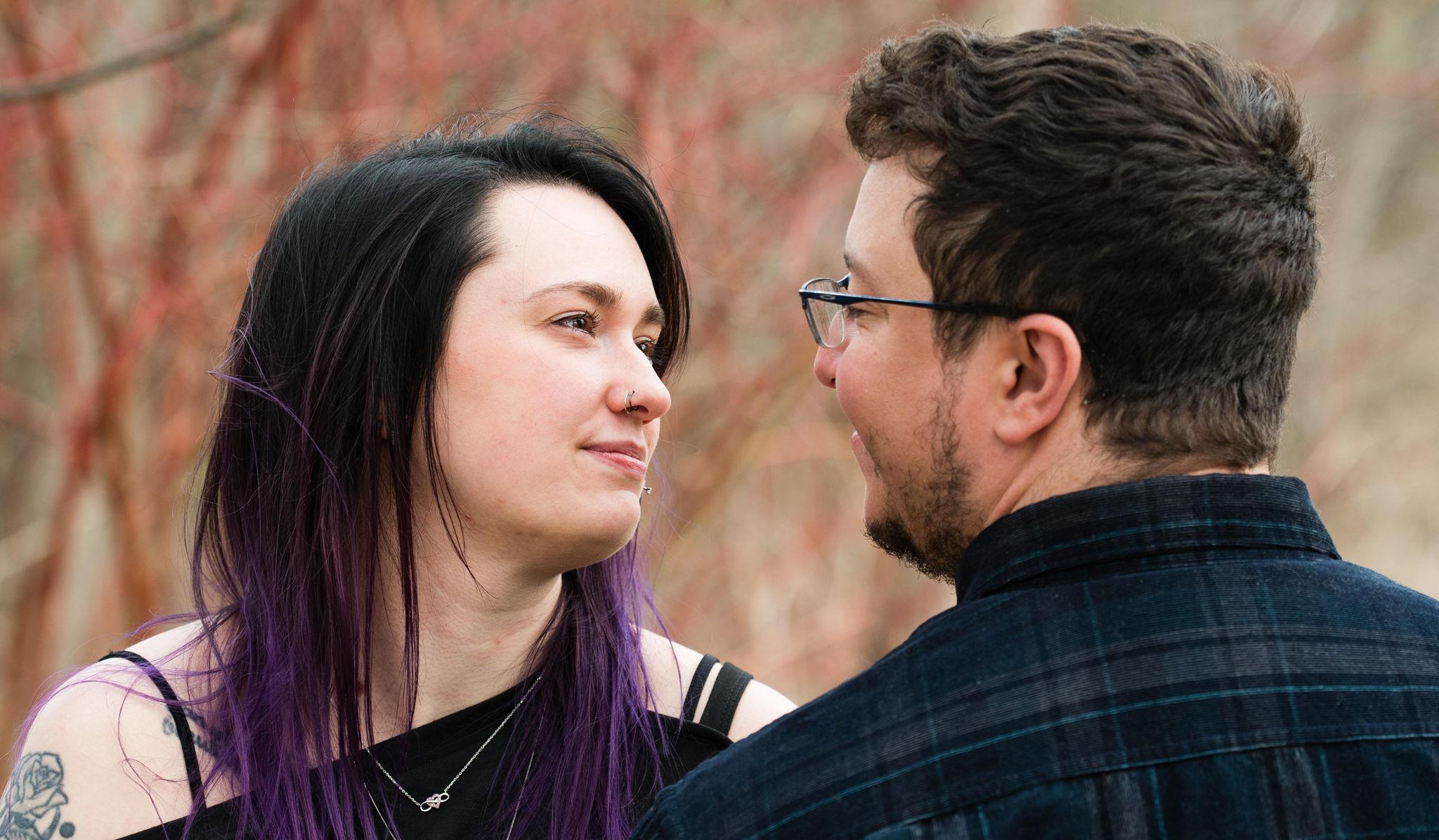 Hero Slideshow Image 1