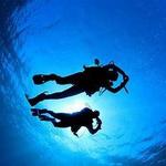 Nep2une Scuba Diving