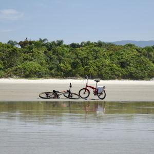 Honeymoon Accomodations