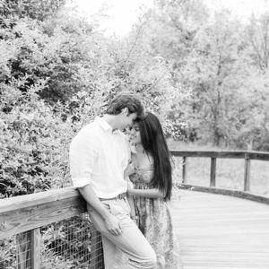 Our newlywed fund