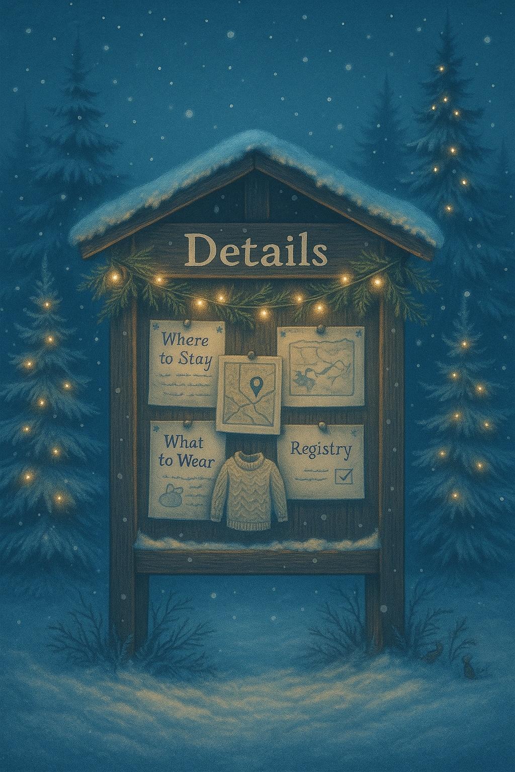 The Wedding Website of Angela Clemmer and Carl Ragon