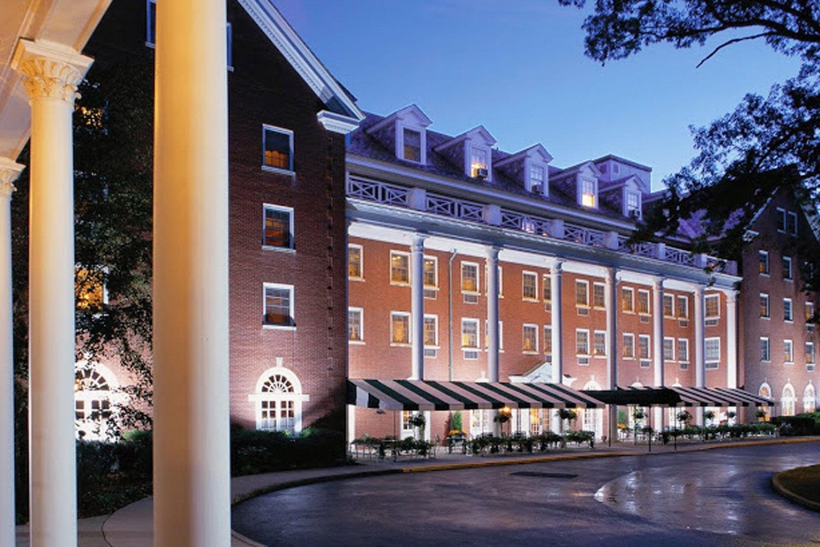 The Wedding Website of Kayla McLaughlin and Alexander Jenkins