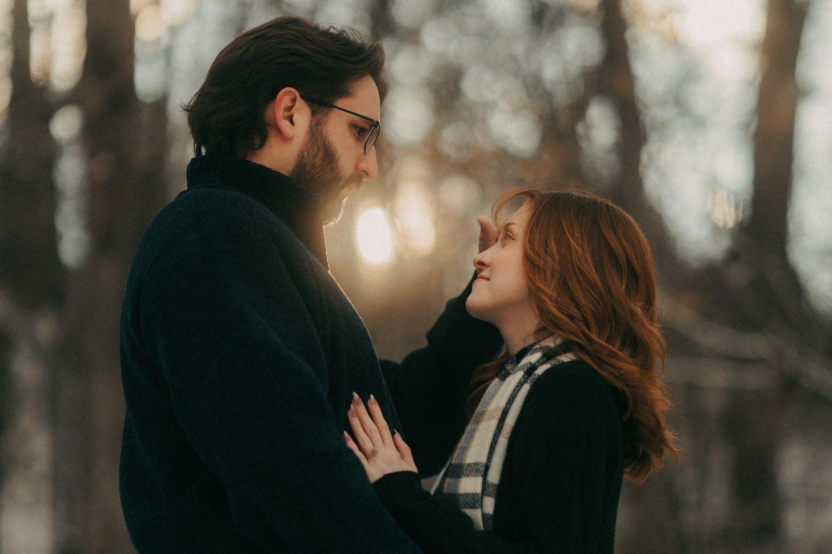 The Wedding Website of Cali Gorsuch and Sam Martin