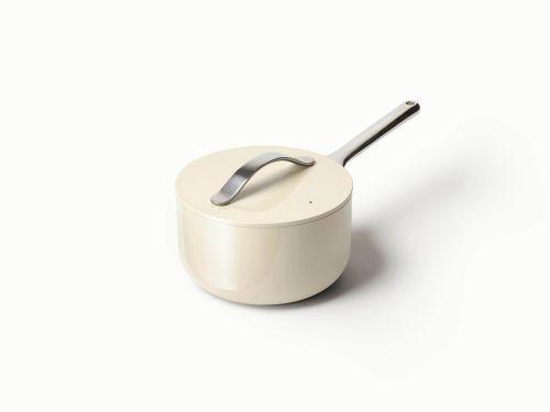 Caraway Sauce Pan