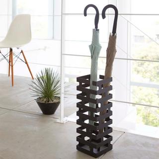 Brick Umbrella Stand