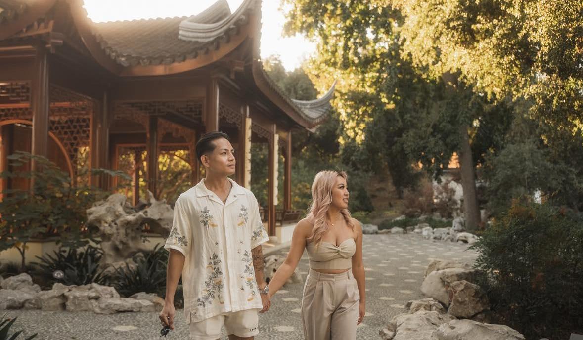 Hero Slideshow Image 3