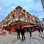 Temple Bar