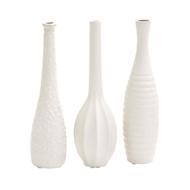 3-Piece Sarya Vase Set (Set of 3)