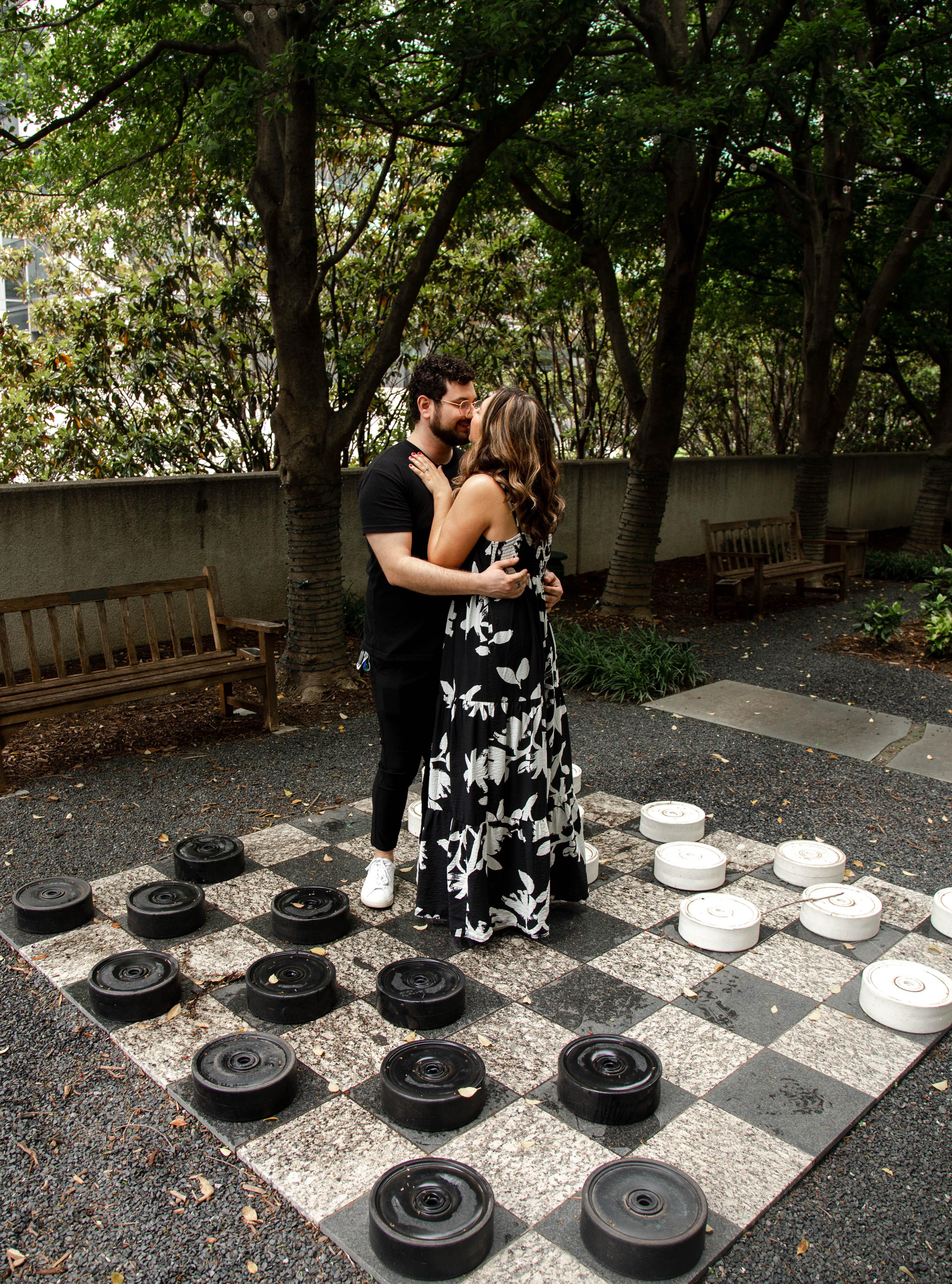 The Wedding Website of Marie Shiring and Ryan McGaha