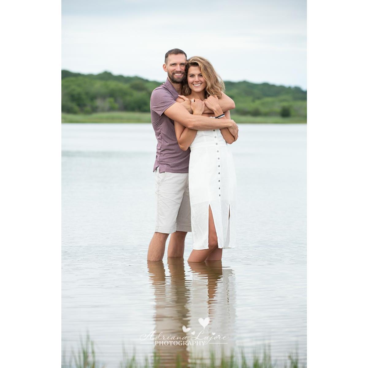 Misquamicut 2019