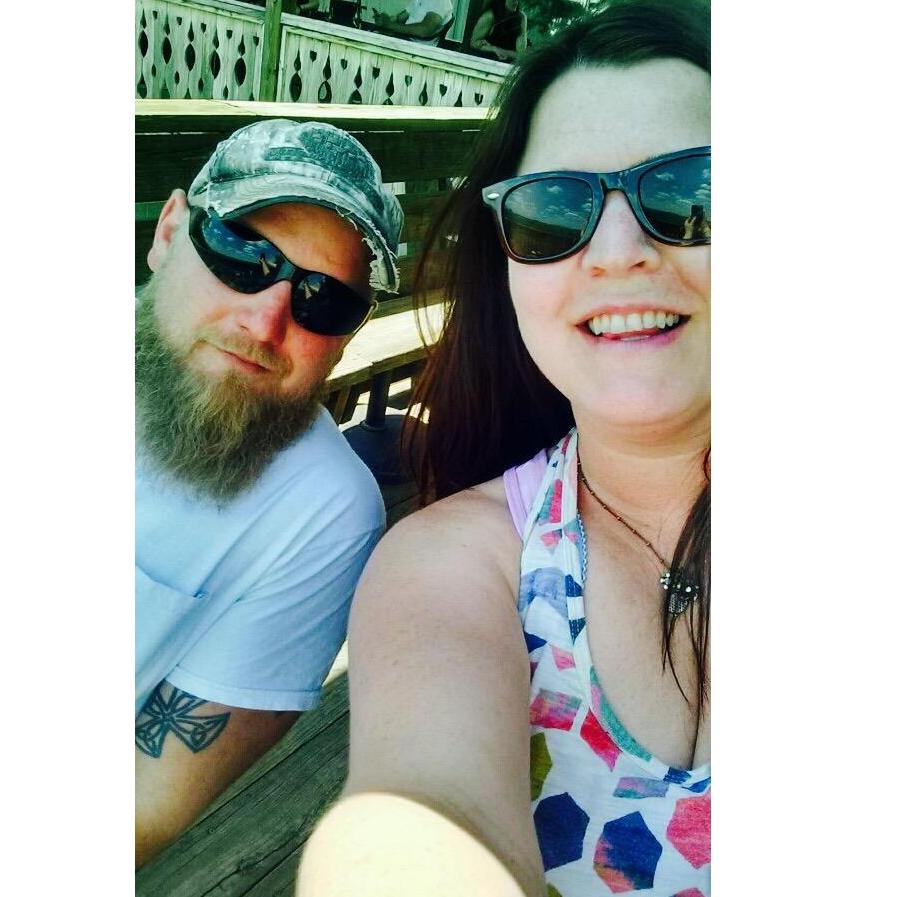 He took to me a winery for my birthday May 2018.