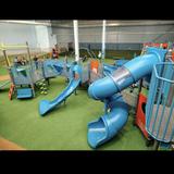 Boundless Playspace and Activity Center