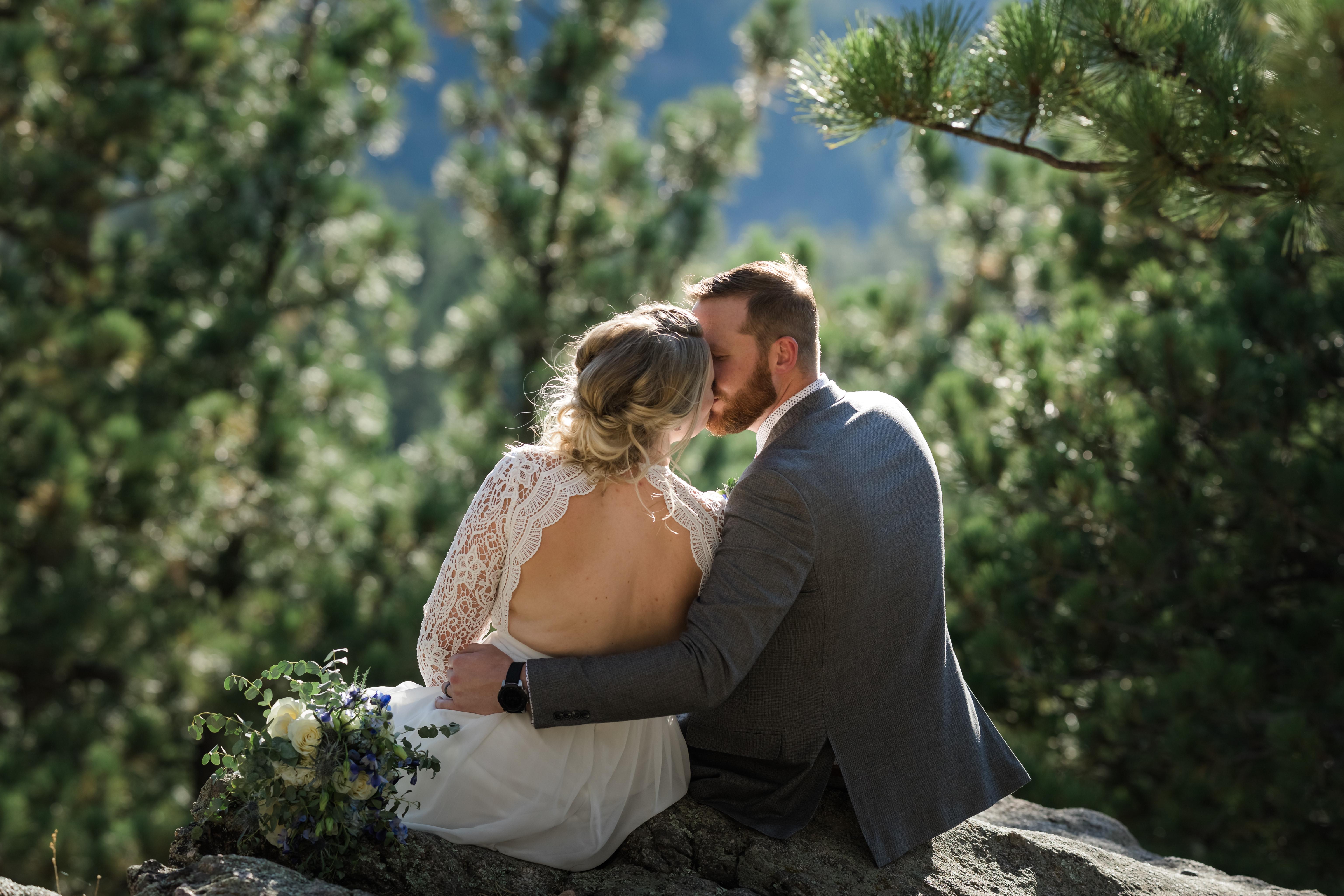 The Wedding Website of Allison Nelson and Tommy Nelson