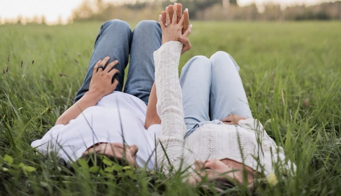 The Wedding Website of Andrew Anderson and Paige Straub