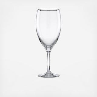 Timeless Signature Beverage Glass